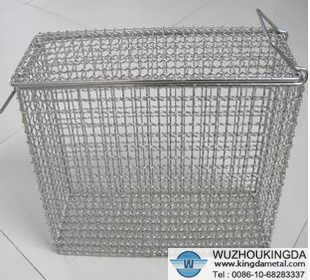 large-storage-wire-baskets